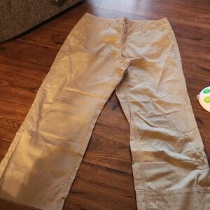 Cato Khaki Chinos